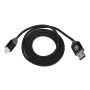 Nillkin Aurora Lightning high quality cable order from official NILLKIN store